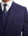 Thumbnail 5 van 5