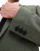 Thumbnail 5 van 5