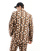 Thumbnail 2 van 5