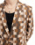 Thumbnail 4 van 5
