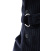 Thumbnail 5 van 5