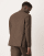 Thumbnail 5 van 5