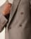 Thumbnail 2 van 5