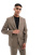 Thumbnail 1 van 5
