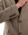 Thumbnail 2 van 5