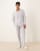 Thumbnail 2 van 5