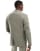 Thumbnail 3 van 5