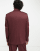 Thumbnail 2 van 5