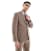 Thumbnail 1 van 5