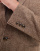Thumbnail 2 van 5