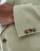 Thumbnail 2 van 5