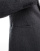 Thumbnail 5 van 5