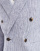 Thumbnail 4 van 5