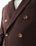 Thumbnail 3 van 5