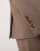 Thumbnail 2 van 5