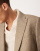 Thumbnail 3 van 5