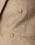 Thumbnail 5 van 5
