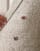 Thumbnail 3 van 5