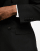 Thumbnail 5 van 5