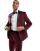 Thumbnail 1 van 5