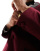 Thumbnail 2 van 5