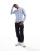 Thumbnail 2 van 4