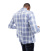 Thumbnail 4 van 4