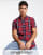 Thumbnail 1 van 4