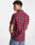 Thumbnail 2 van 4