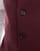 Thumbnail 5 van 5