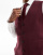 Thumbnail 3 van 5