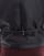 Thumbnail 5 van 5