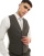 Thumbnail 1 van 5