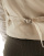 Thumbnail 4 van 5