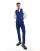 Thumbnail 2 van 5