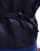 Thumbnail 5 van 5