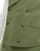 Thumbnail 3 van 5