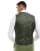 Thumbnail 5 van 5