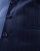Thumbnail 4 van 5