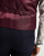 Thumbnail 5 van 5