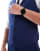 Thumbnail 3 van 5