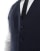 Thumbnail 5 van 5