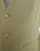 Thumbnail 3 van 5