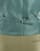 Thumbnail 5 van 5