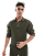 Thumbnail 1 van 5