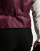 Thumbnail 5 van 5