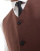 Thumbnail 2 van 5