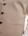 Thumbnail 5 van 5