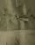 Thumbnail 5 van 5