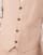Thumbnail 3 van 5